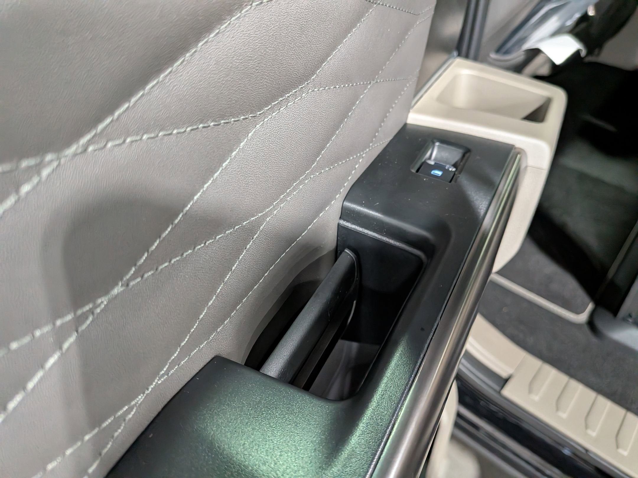 2026 Ford Super Duty F-450 DRW Platinum