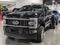 2026 Ford Super Duty F-450 DRW Platinum