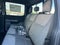 2026 Ford Super Duty F-450 DRW XLT