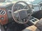 2015 Ford Super Duty F-450 DRW King Ranch