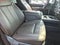 2015 Ford Super Duty F-450 DRW King Ranch