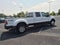 2015 Ford Super Duty F-450 DRW King Ranch