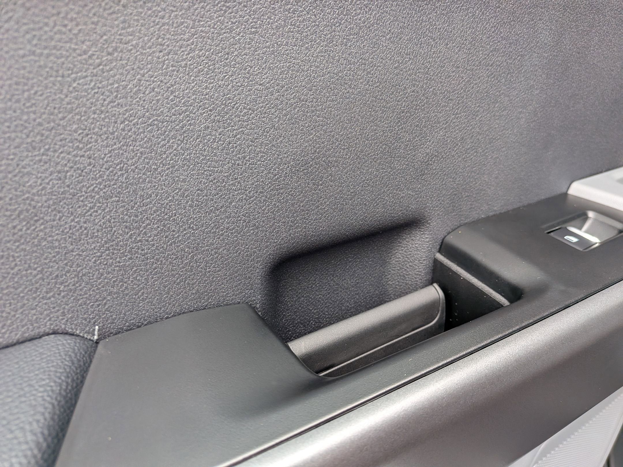 2026 Ford Super Duty F-450 DRW XLT