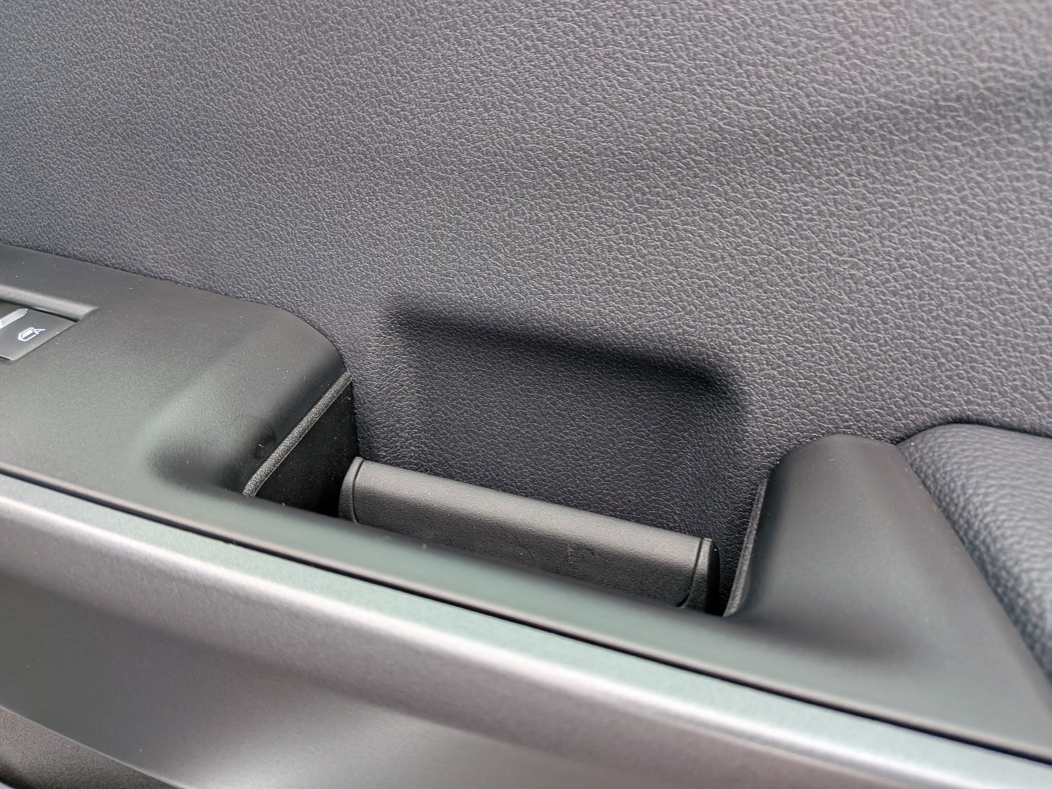 2026 Ford Super Duty F-450 DRW XLT