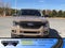 2025 Ford Ranger XL - Crossroads Courtesy Demo