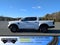2025 Ford Ranger XLT - Crossroads Courtesy Demo
