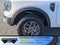 2025 Ford Ranger XLT - Crossroads Courtesy Demo
