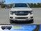 2025 Ford Ranger XLT - Crossroads Courtesy Demo
