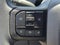 2026 Ford F-150 STX - Crossroads Courtesy Demo
