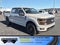 2026 Ford F-150 STX - Crossroads Courtesy Demo