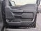 2026 Ford F-150 XLT - 6" lift custom wheels,Leather