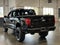 2026 Ford F-150 XLT - 6" lift custom wheels,Leather