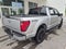 2026 Ford F-150 XLT - Crossroads Courtesy Demo