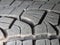 2026 Ford F-150 XLT - Crossroads Courtesy Demo