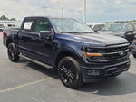 2026 Ford F-150 XLT - Crossroads Courtesy Demo