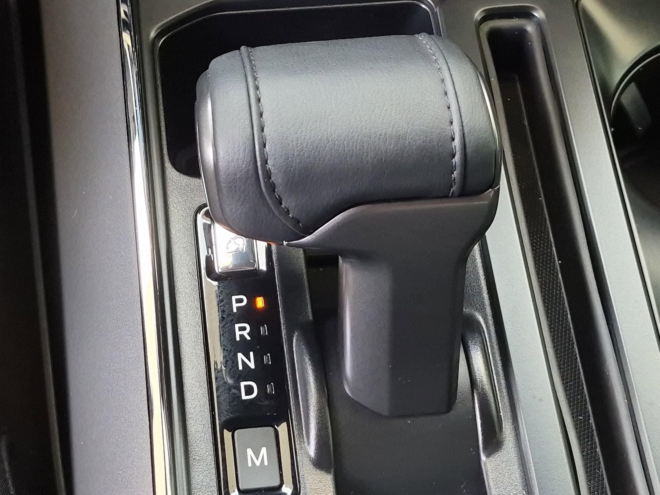 2026 Ford F-150 XLT - Crossroads Courtesy Demo