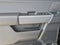 2026 Ford F-150 XLT - Crossroads Courtesy Demo