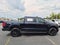 2026 Ford F-150 XLT - Crossroads Courtesy Demo