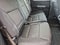 2026 Ford F-150 XLT - Crossroads Courtesy Demo