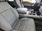2026 Ford F-150 XLT - Crossroads Courtesy Demo