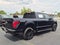 2026 Ford F-150 XLT - Crossroads Courtesy Demo