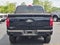2026 Ford F-150 XLT - Crossroads Courtesy Demo
