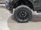 2025 Ford F-150 XLT - 6" lift custom wheels,Leather