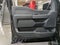 2025 Ford F-150 XLT - 6" lift custom wheels,Leather