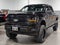 2025 Ford F-150 XLT - 6" lift custom wheels,Leather