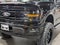 2025 Ford F-150 XLT - 6" lift custom wheels,Leather