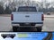 2025 Ford F-150 XLT - Crossroads Courtesy Demo