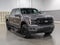 2025 Ford F-150 LARIAT Dark Trail