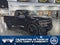 2024 Ford F-150 Saleen