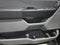 2024 Ford F-150 Saleen