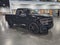 2024 Ford F-150 Saleen