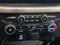 2024 Ford F-150 Saleen