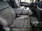 2024 Ford F-150 Saleen