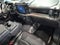 2024 Ford F-150 Saleen