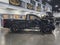 2024 Ford F-150 Saleen