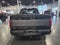 2024 Ford F-150 Saleen
