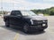 2024 Ford F-150 Lightning Flash