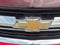 2015 Chevrolet Colorado 4WD LT