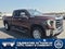 2024 GMC Sierra 2500HD SLT