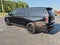 2024 Cadillac Escalade ESV 4WD Sport Platinum