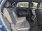 2020 Volkswagen Atlas Cross Sport 3.6L V6 SE w/Technology