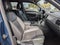 2020 Volkswagen Atlas Cross Sport 3.6L V6 SE w/Technology