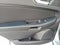 2019 Ford Edge SE