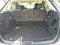 2019 Ford Edge SE