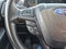2019 Ford Edge SE