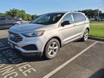 2019 Ford Edge SE
